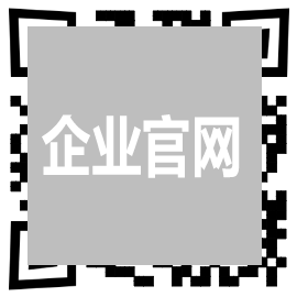 南宁写字楼招租-南宁华丰城