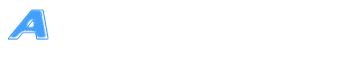 南宁写字楼招租-南宁华丰城