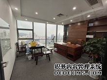南宁市人民政府关于南宁市人民政府领导工作分工调整的通知