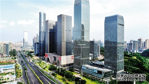 南宁市委员会生态环境保护和督察工作领导小组办公室关于印发南宁市2025年度水生态环境保护工作计划和土壤污染防治工作计划的通知