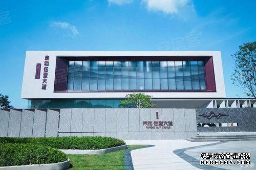 广西南宁打造“小而美”公共空间 装下百姓“微幸福”