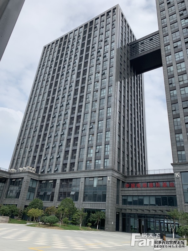 招商局灯塔甲级写字楼出租开发商租赁招商处广东省深圳市全球盛大招商