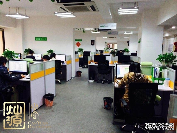 【转载】关于举办2026年第九届中国·南宁海(境)外人才创新创业大赛的通知