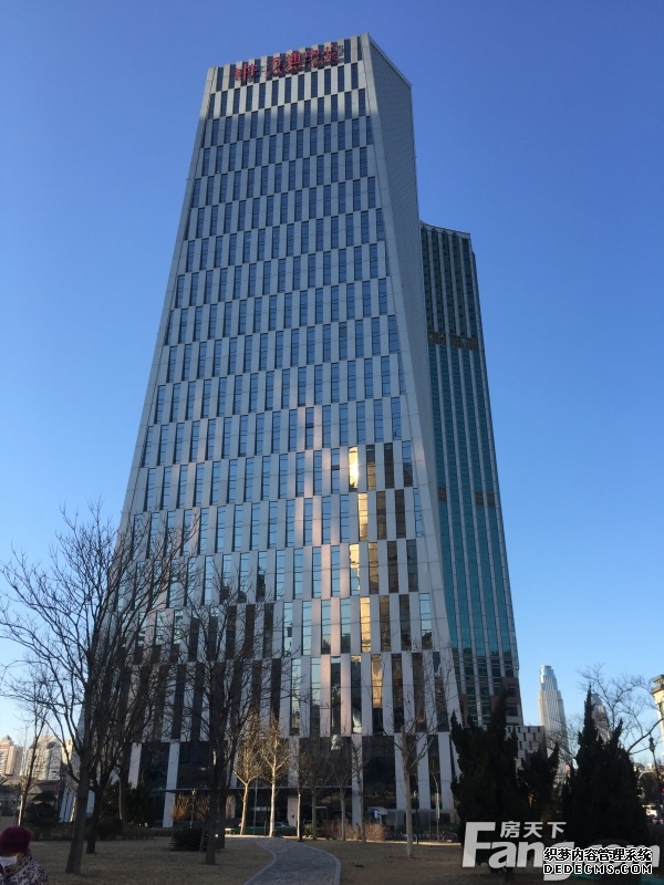 上海星河世纪城MINI公馆 写字楼出租 可注册公司可备案 精装带家私拎包办公