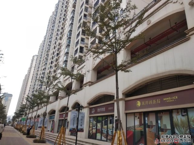 广西南宁加速打造面向东盟人工智能产业高地