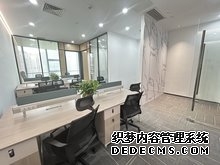 浙江象山影视城的“象新力”:让“象漂”有个“家”