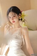 99久久精品国产综合婷婷