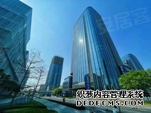 点点租华东区号的个人主页